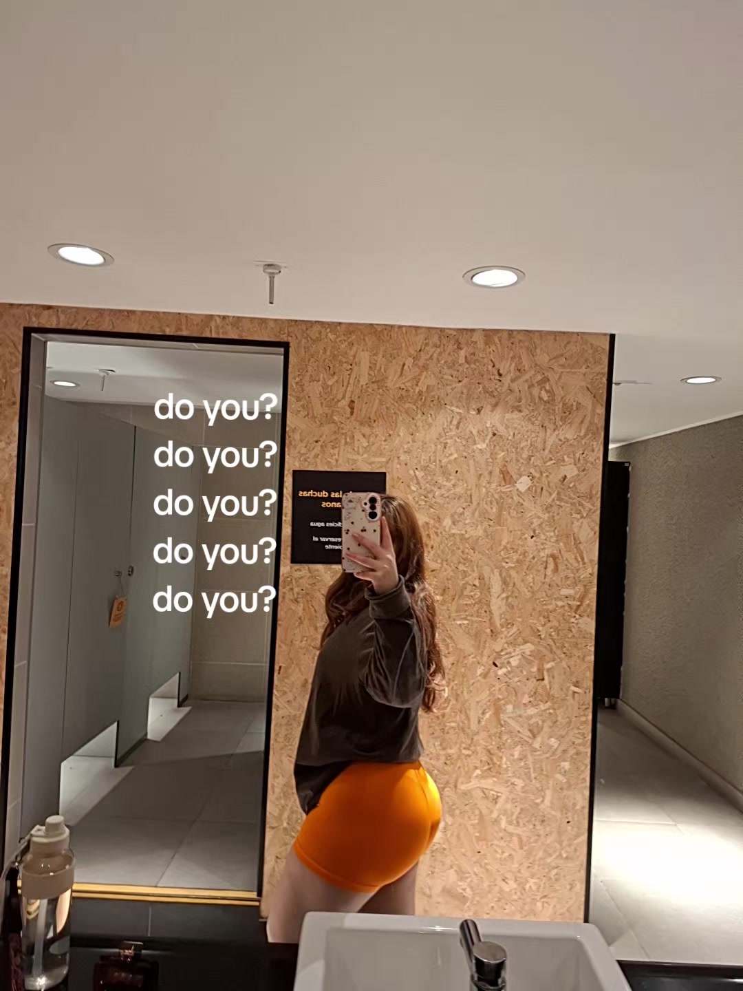 @Cori🫶🏻