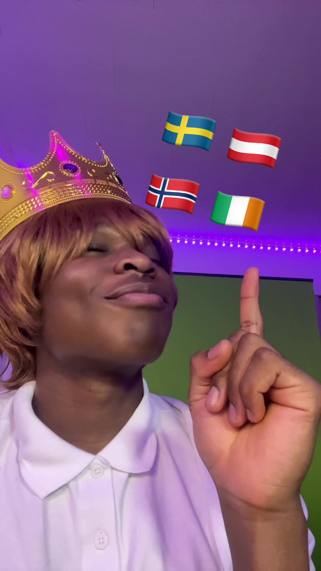 @Prince of Europe🇪🇺