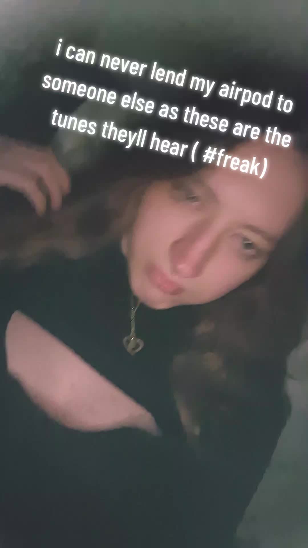 @Steph James