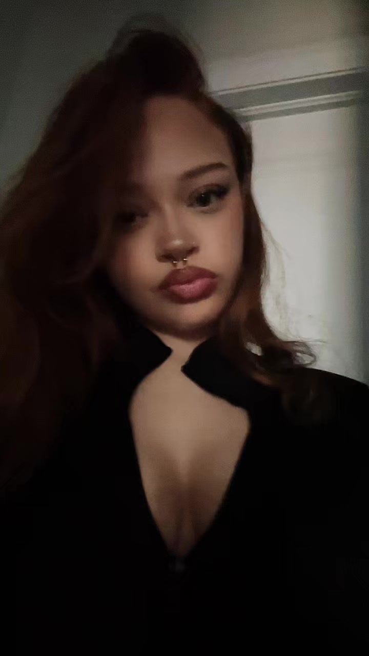 @nayajazminn
