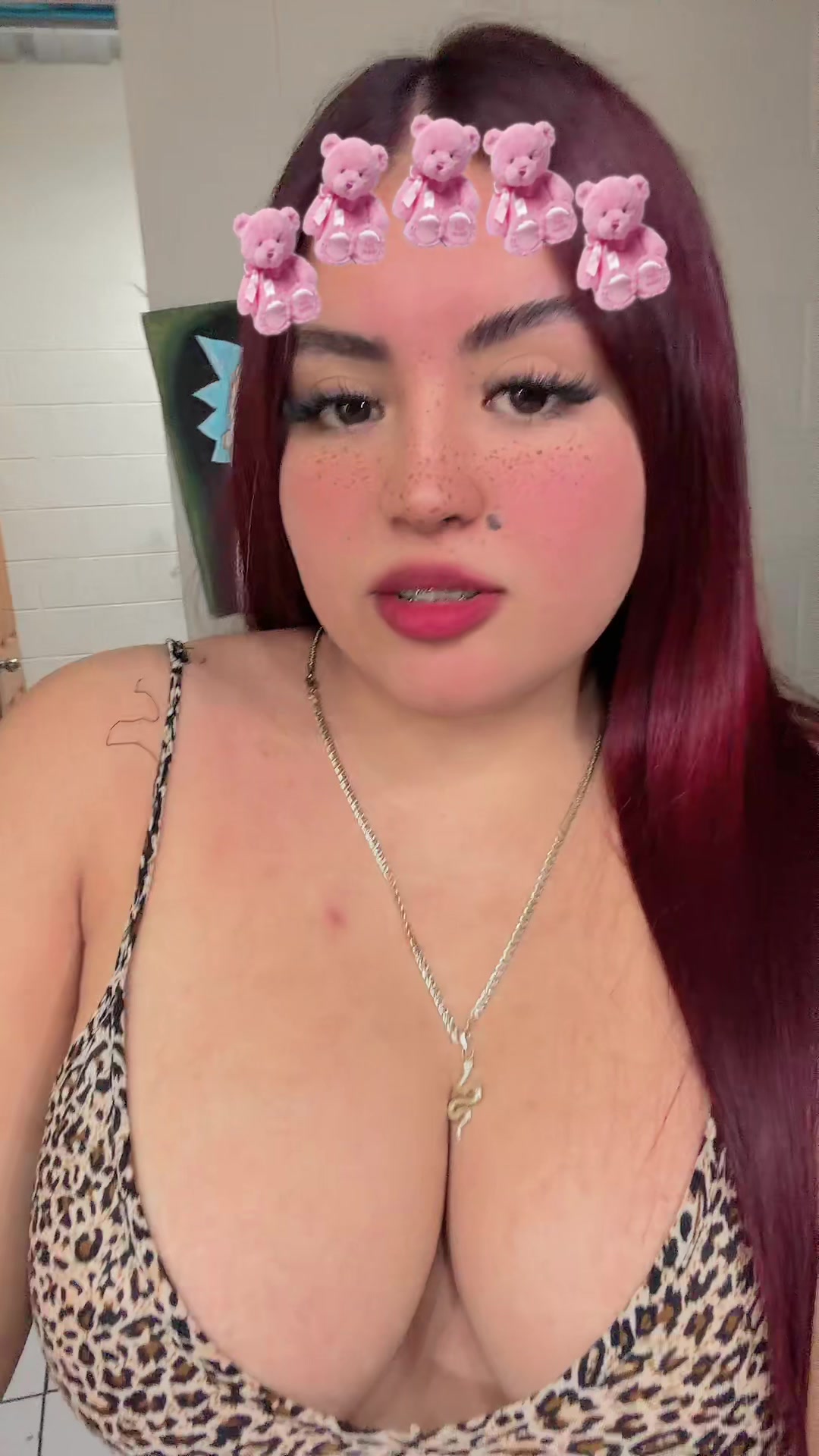 @Abby perlera 🧜&zwj;♀️🍒🪼✨