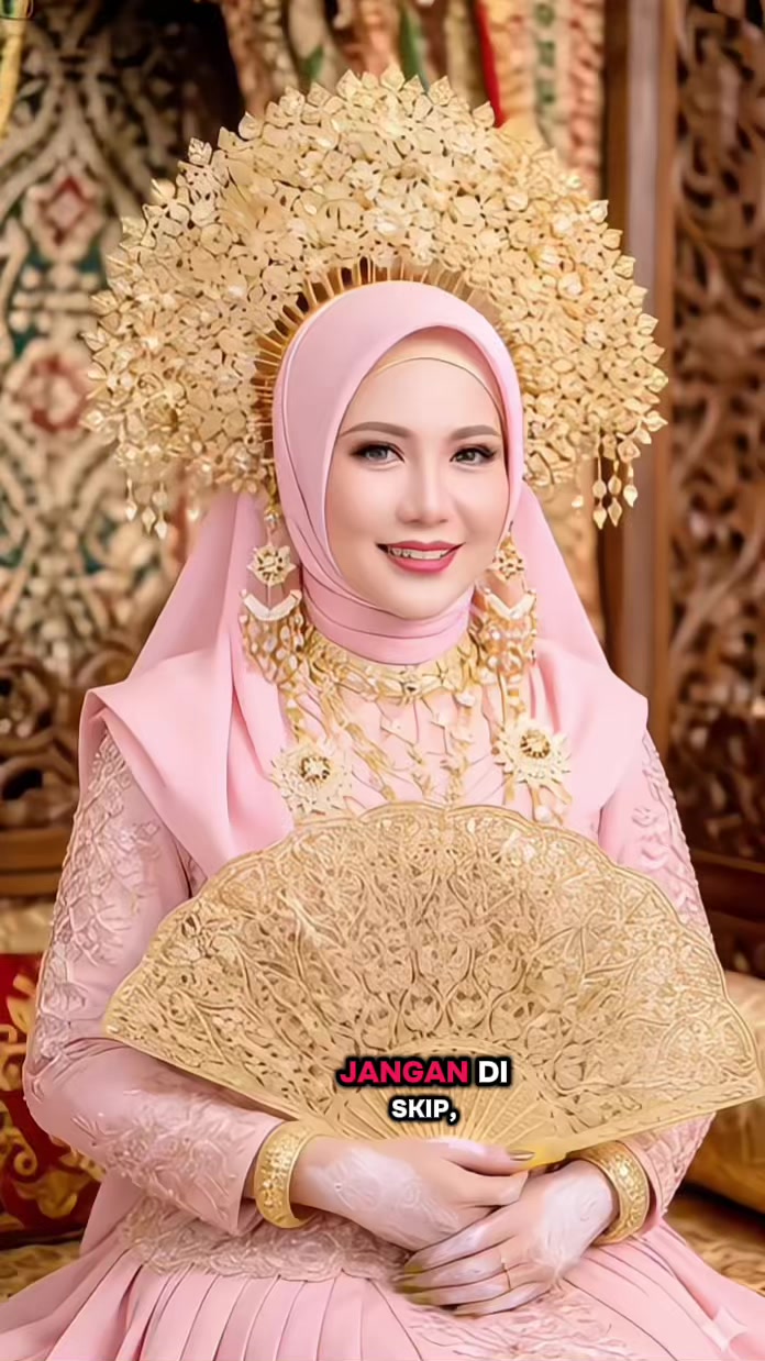 @NUR SYAM