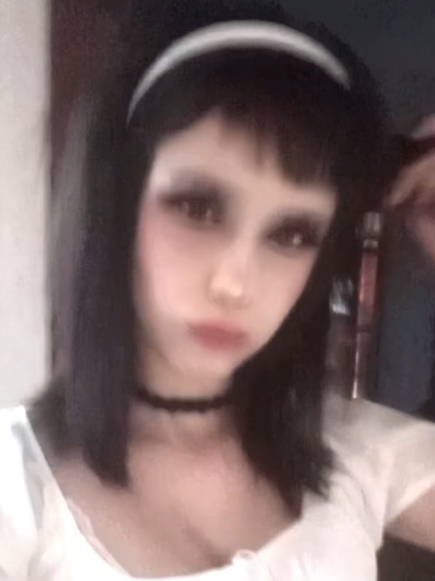 @princess nemu