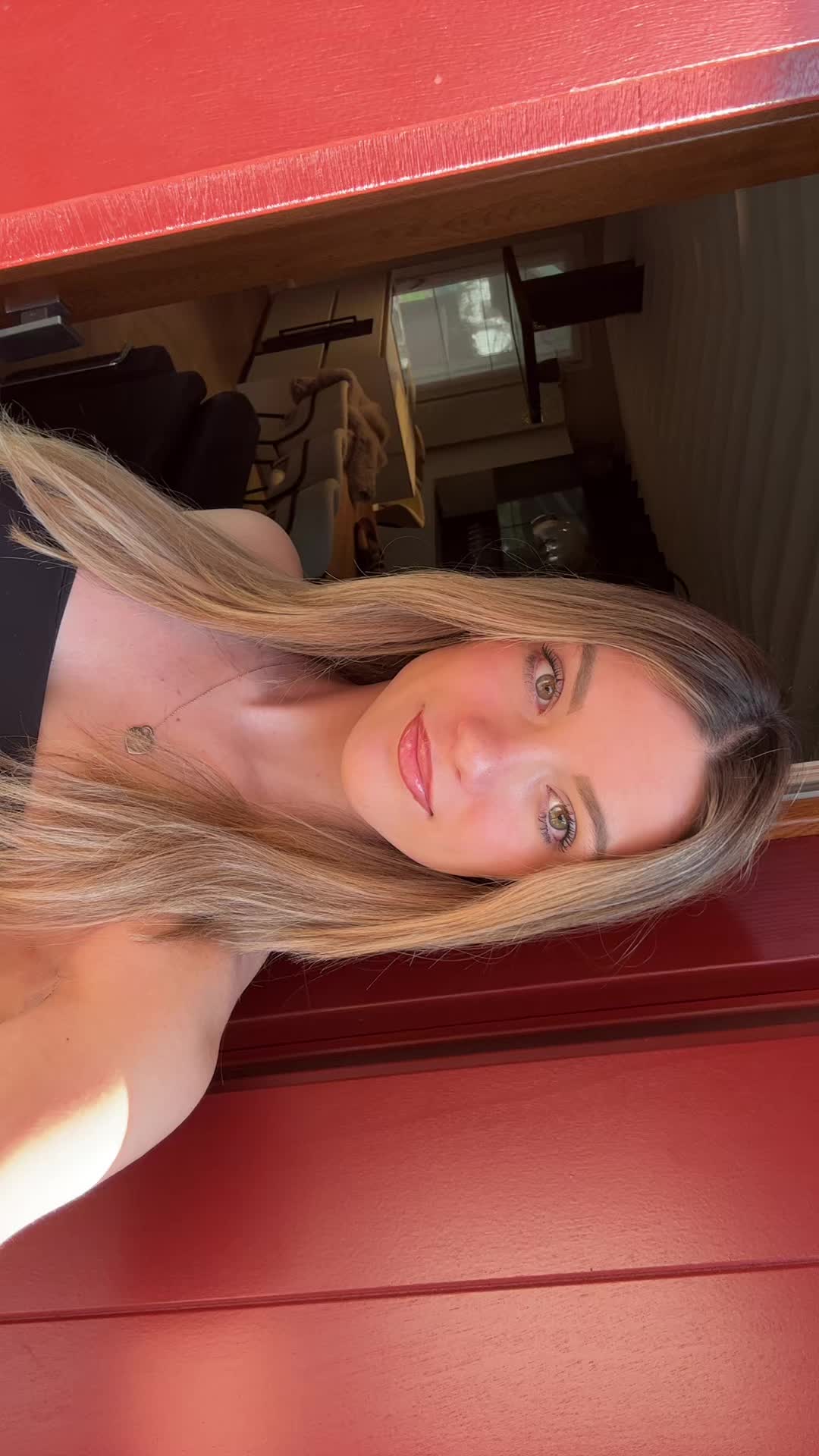 @gretaaberaldo