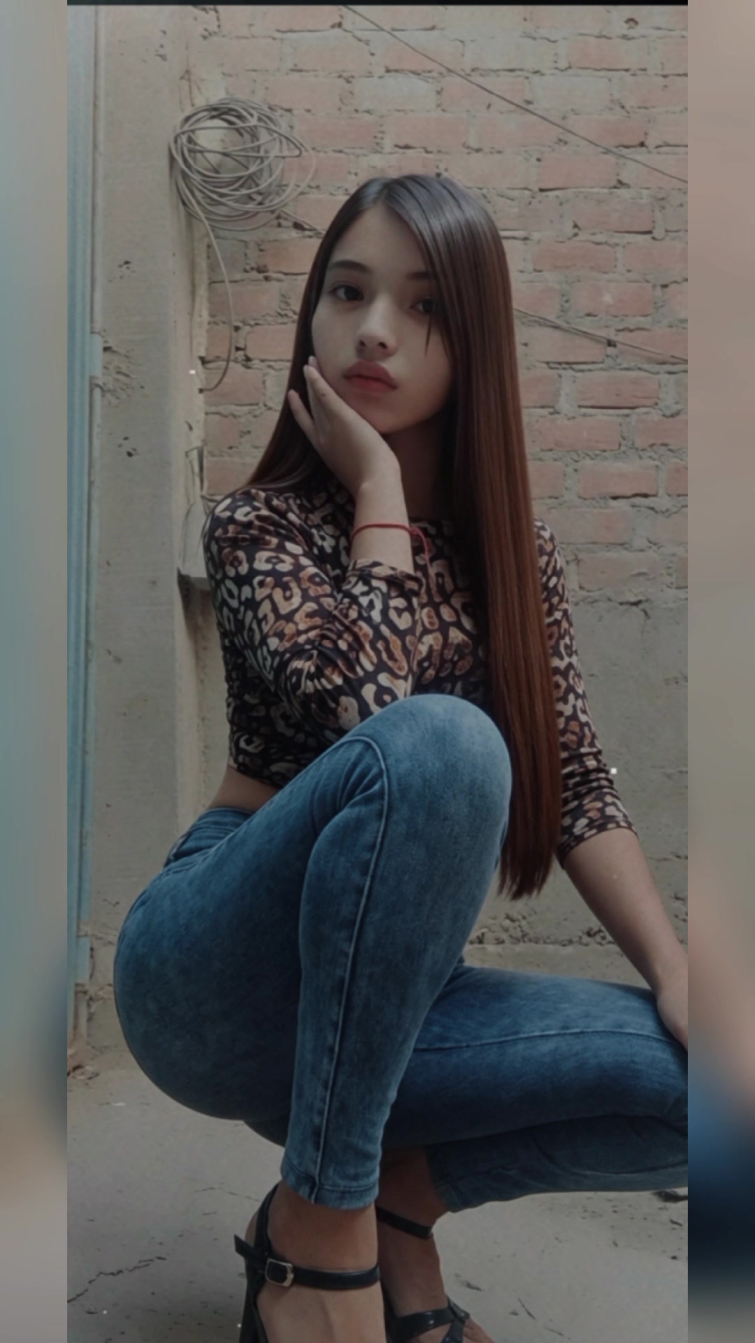 @SIRENITA 🧜