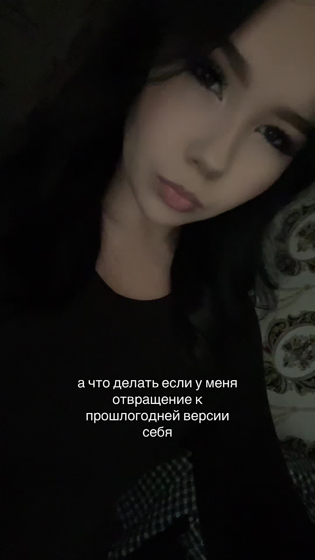 @Лезунчаа