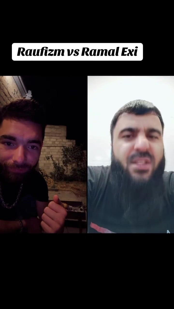 @raufizm_