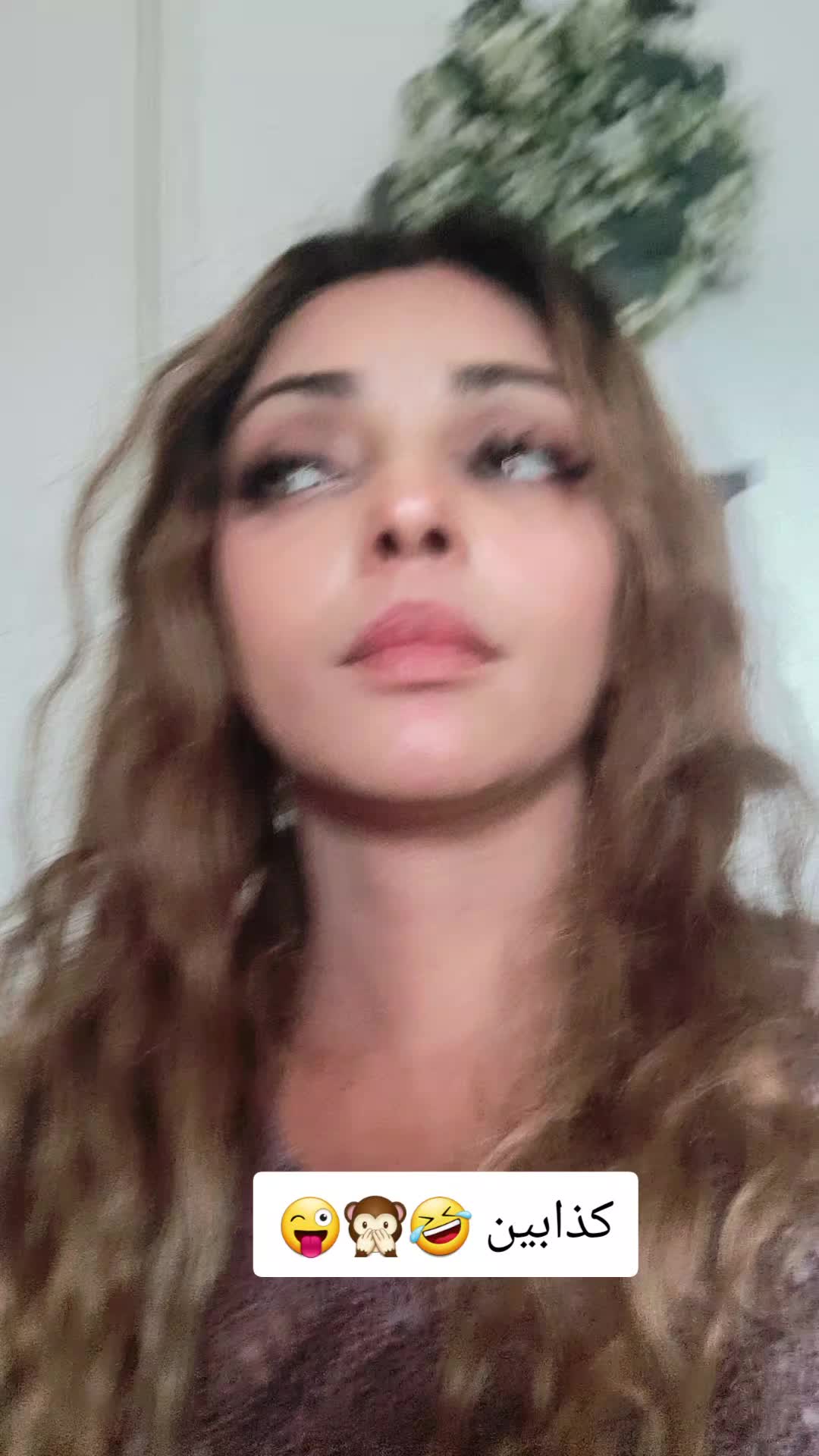 @๐ุดู
ุณ ุขู ุนูู ๐