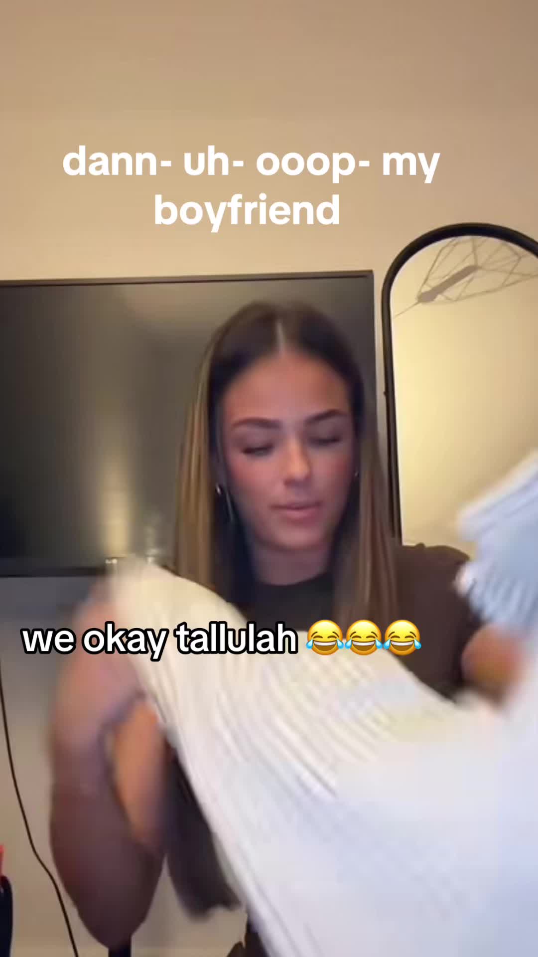 @seansgirl ❤️