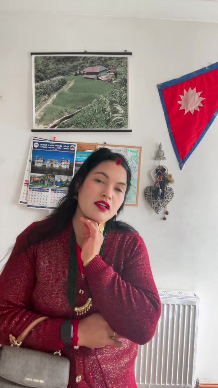 @Lila Khattri