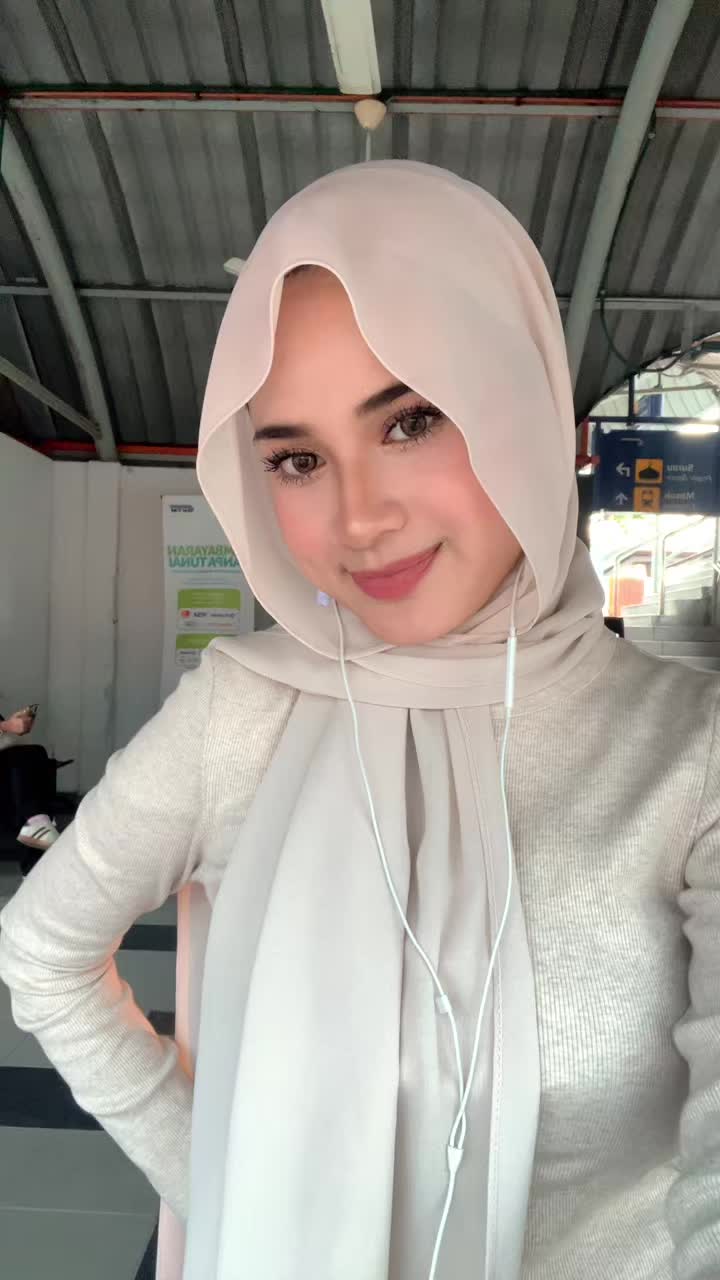 @girlzbddi3