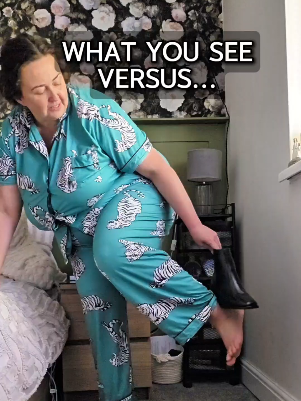 @TrulyKelly