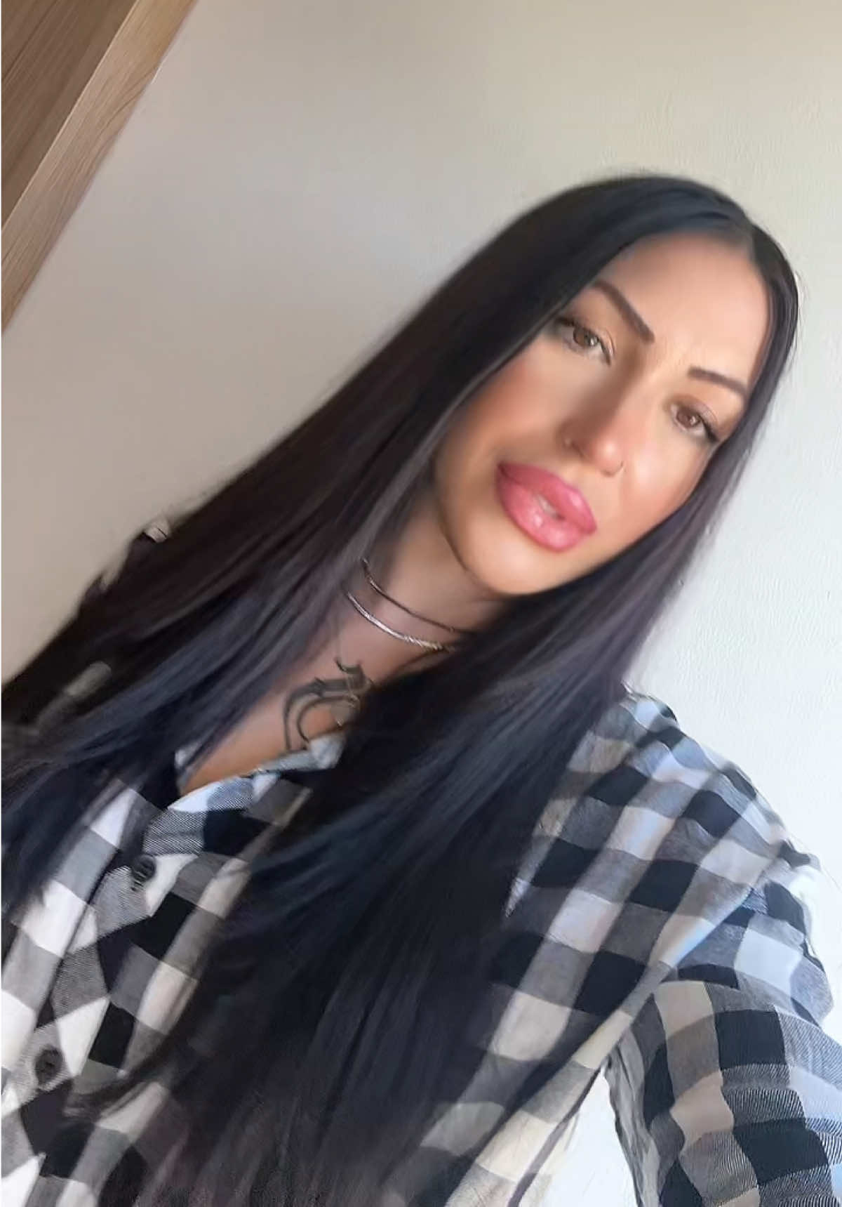 @Silvia🪐