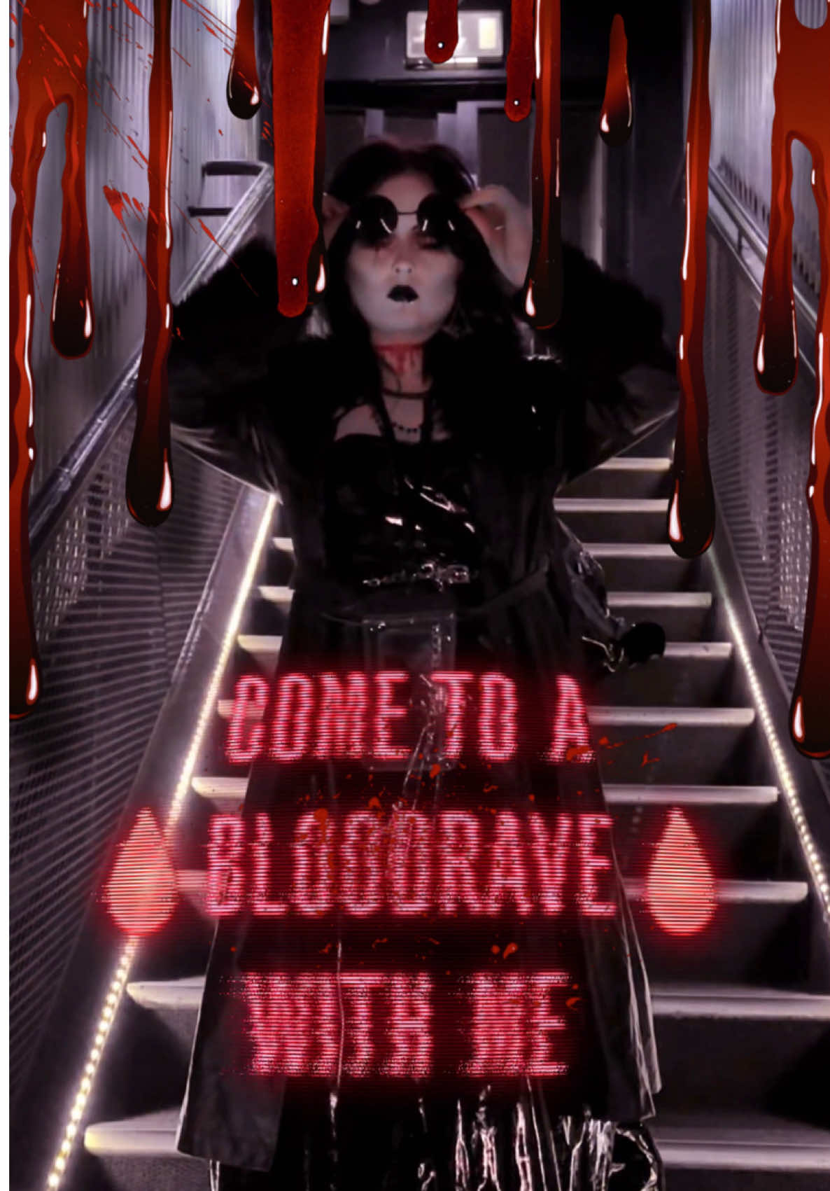 @Gothicbatfangz