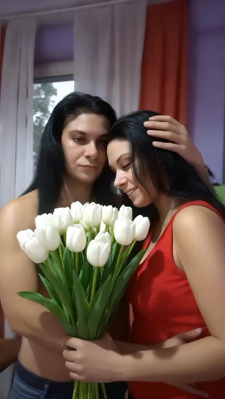 @marinaaron4