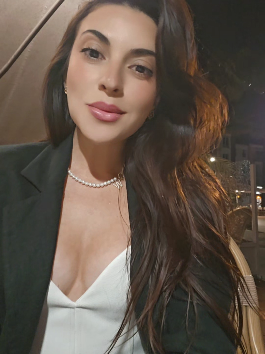 @WB💫