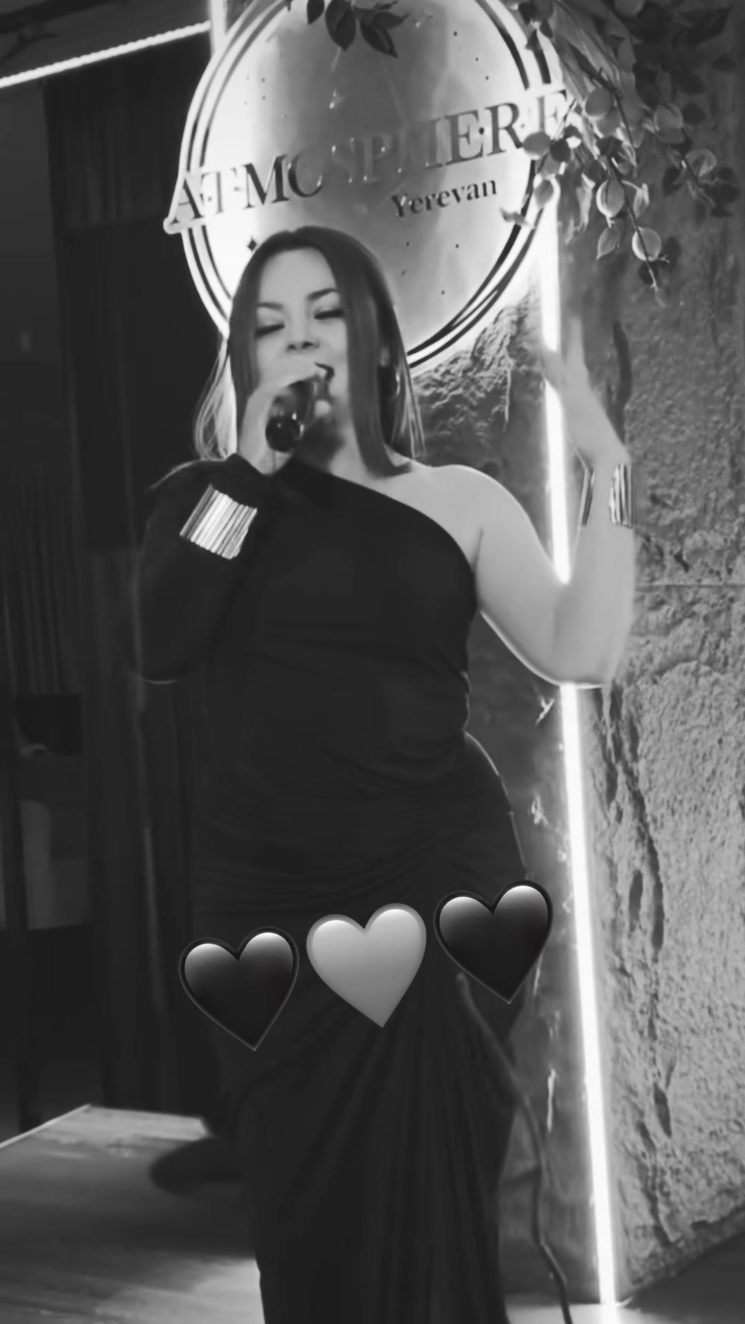 @S&Acirc;Ř&Oslash;   M.Y&Aacute;Ņ