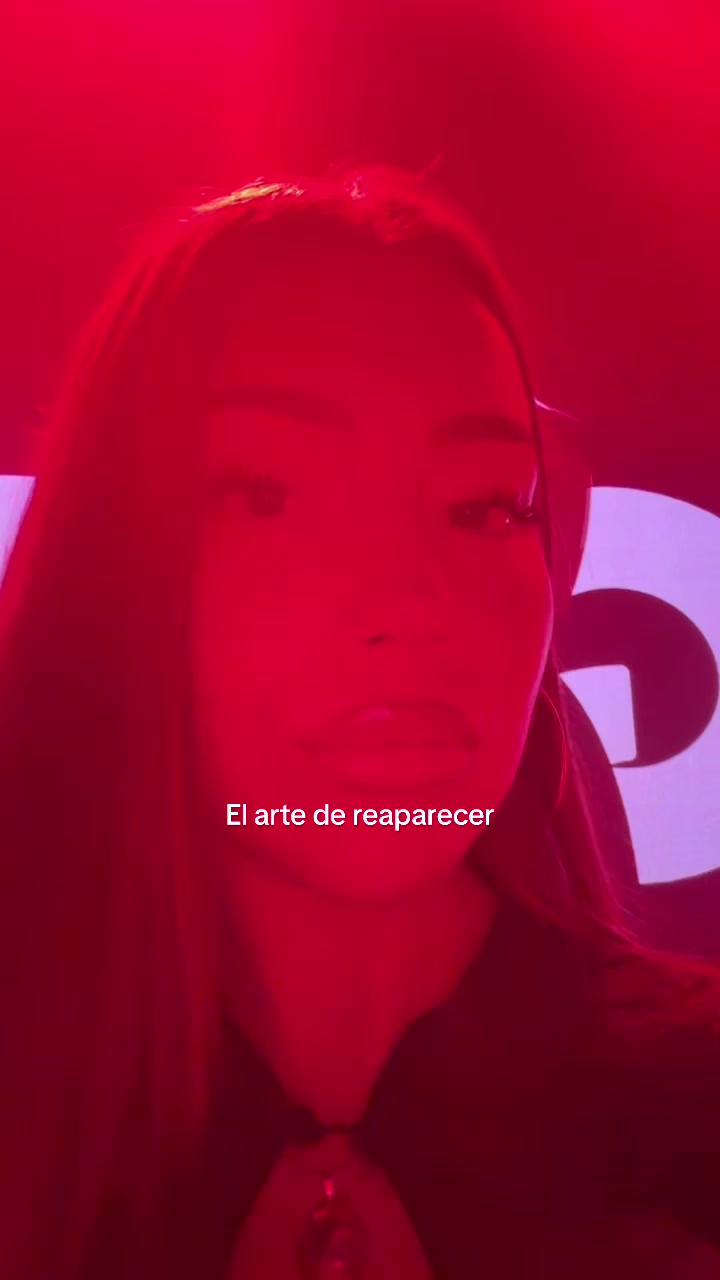 @chiarita