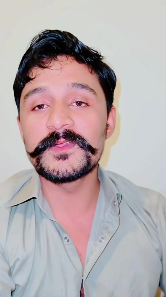 @Murad gujjar
