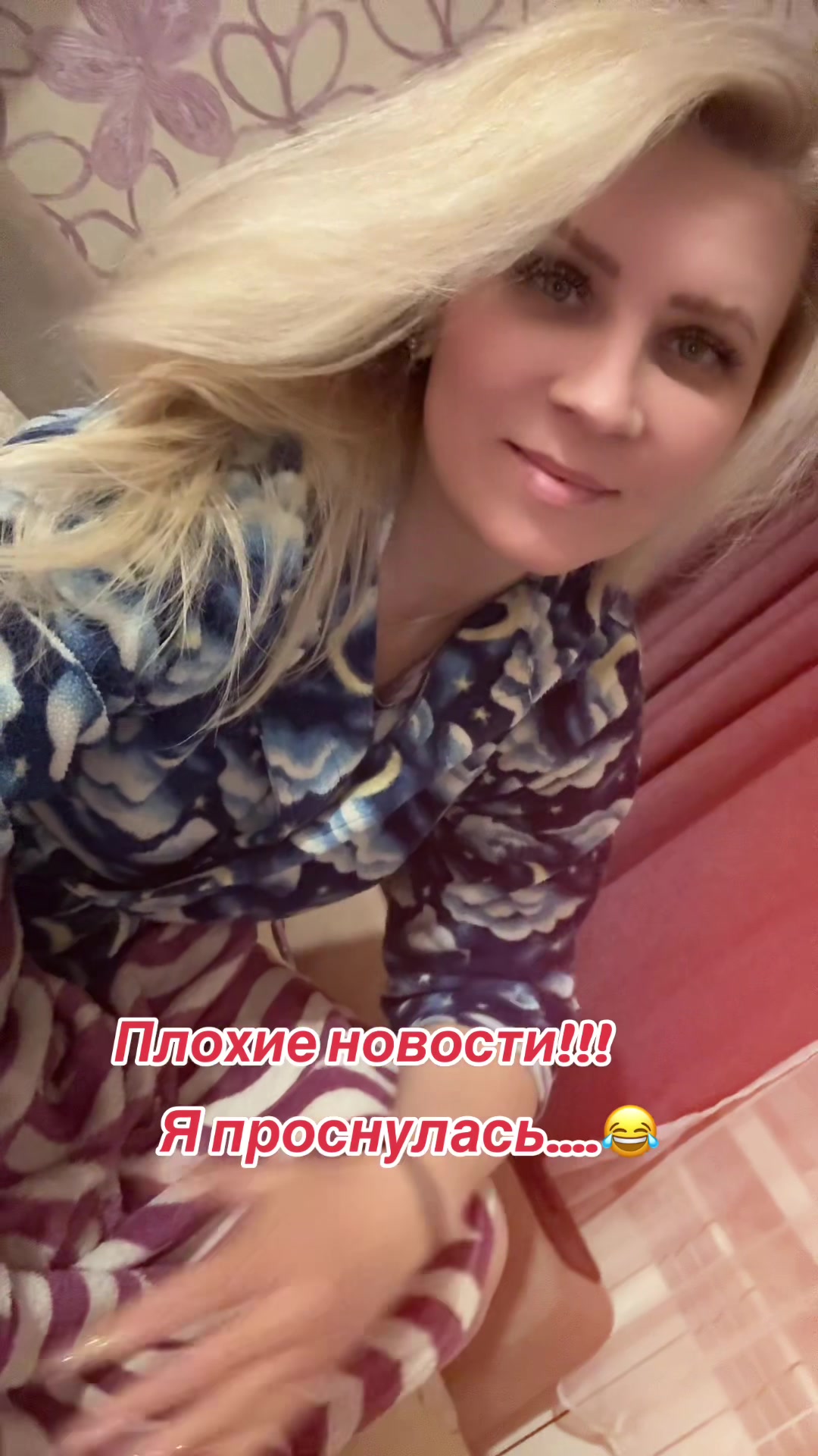 @🌸Оленька🌸