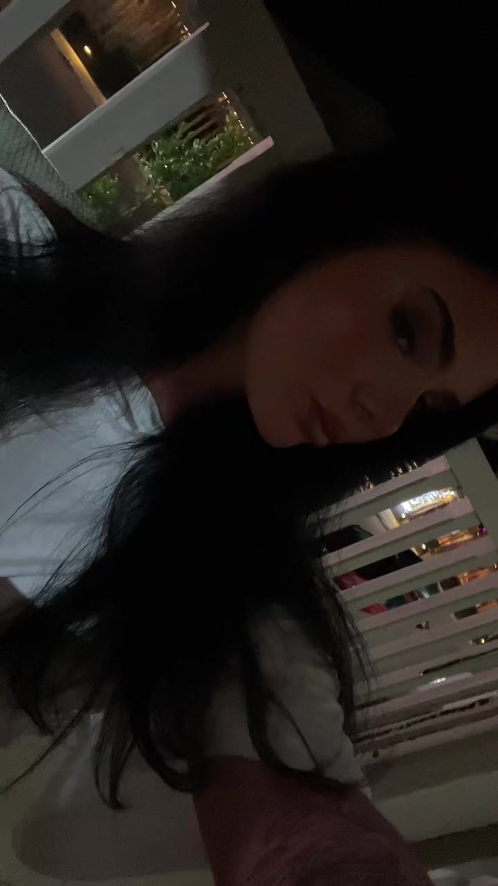 @gabi