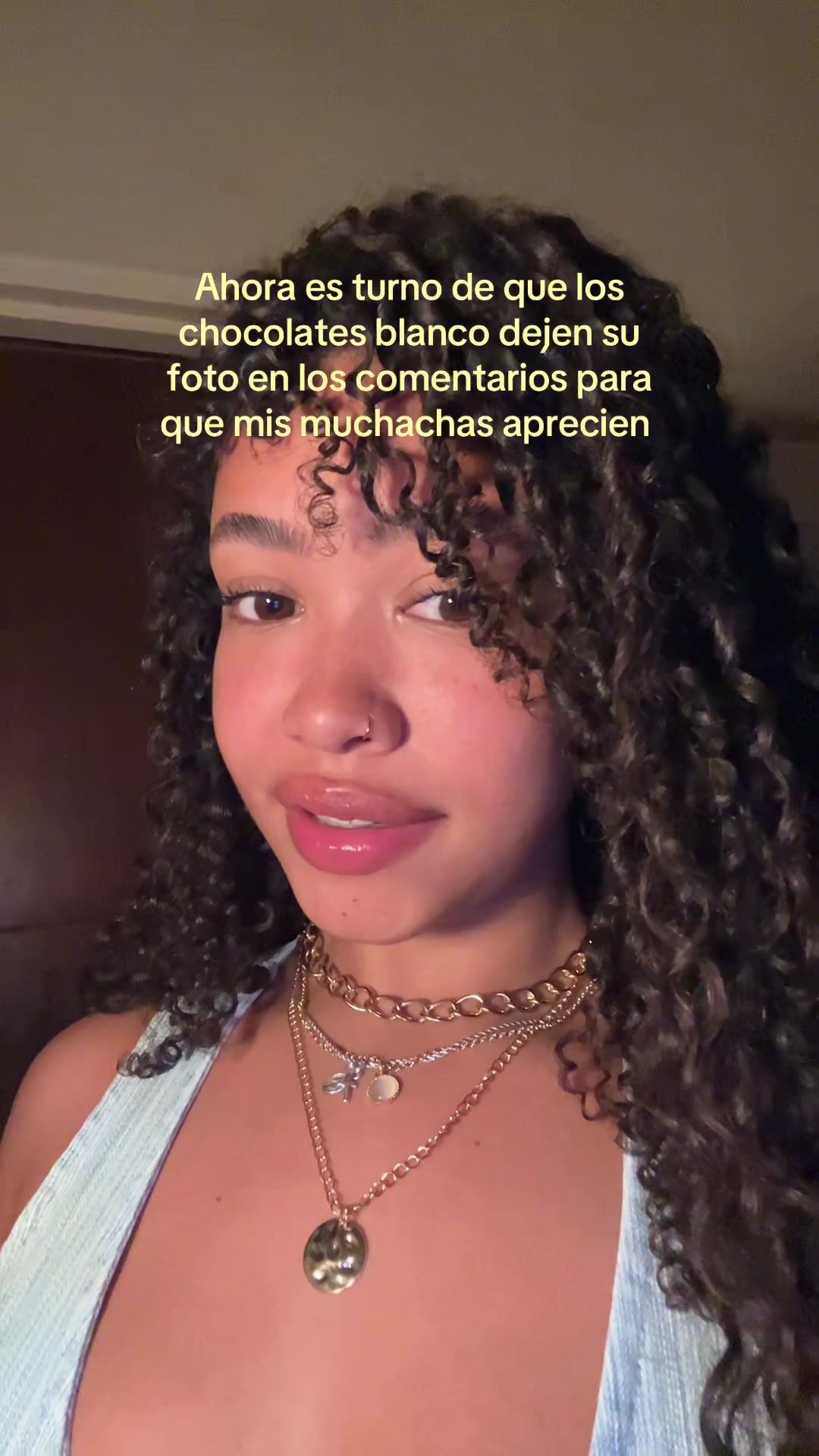 @Yuliana