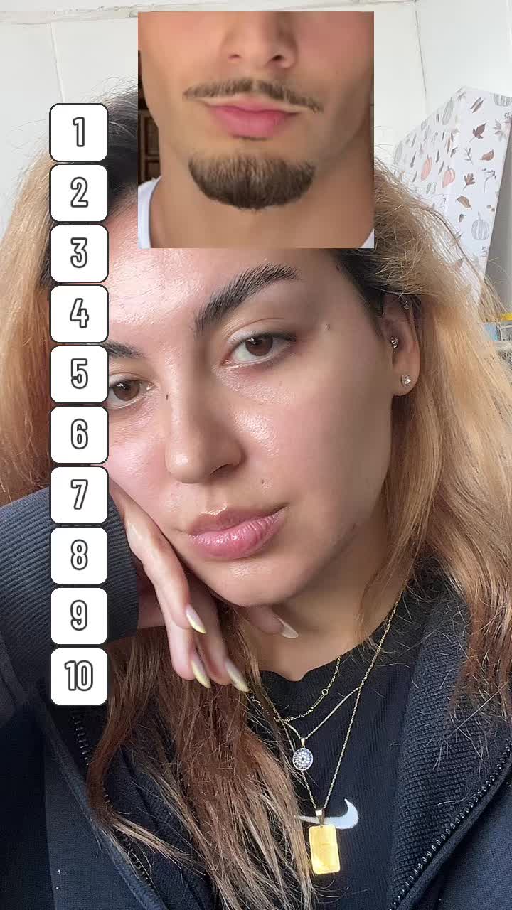 @Darly 🐍