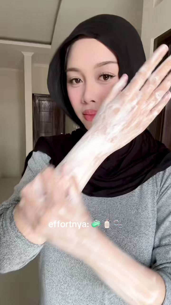 @ocey