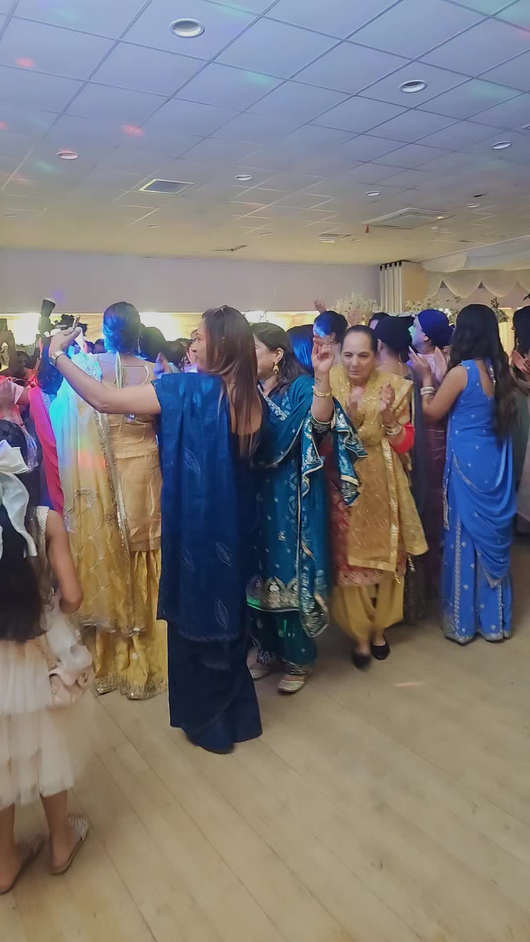 @jaswinder jassi uk