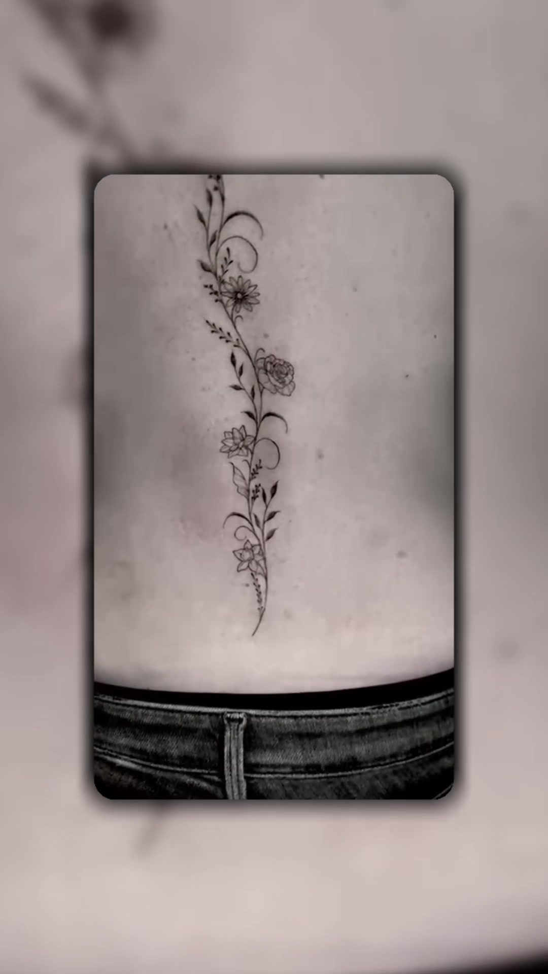 @New Dawn Tattoo Studio