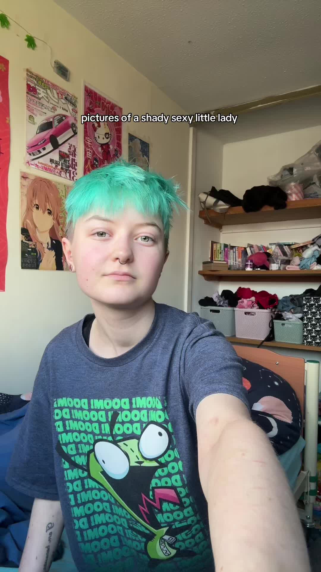 @coconut_milk_theperson