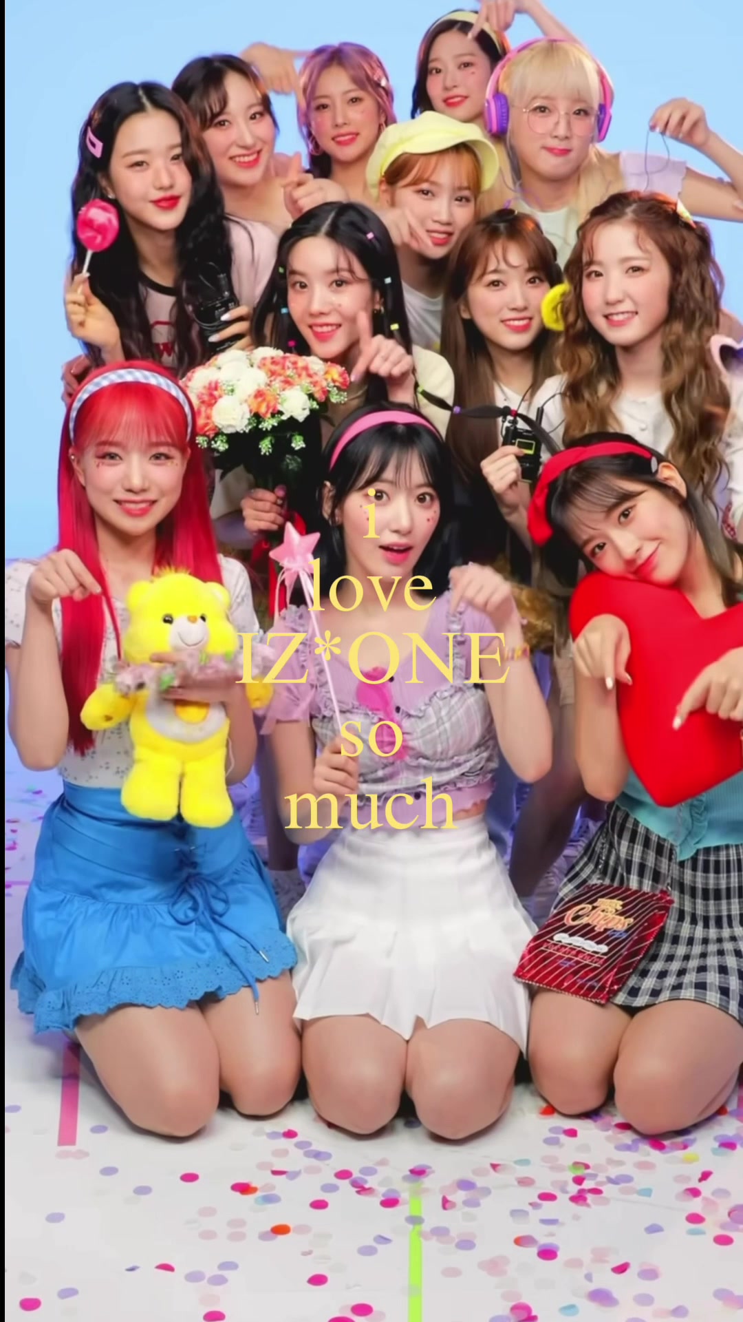 @minjuz