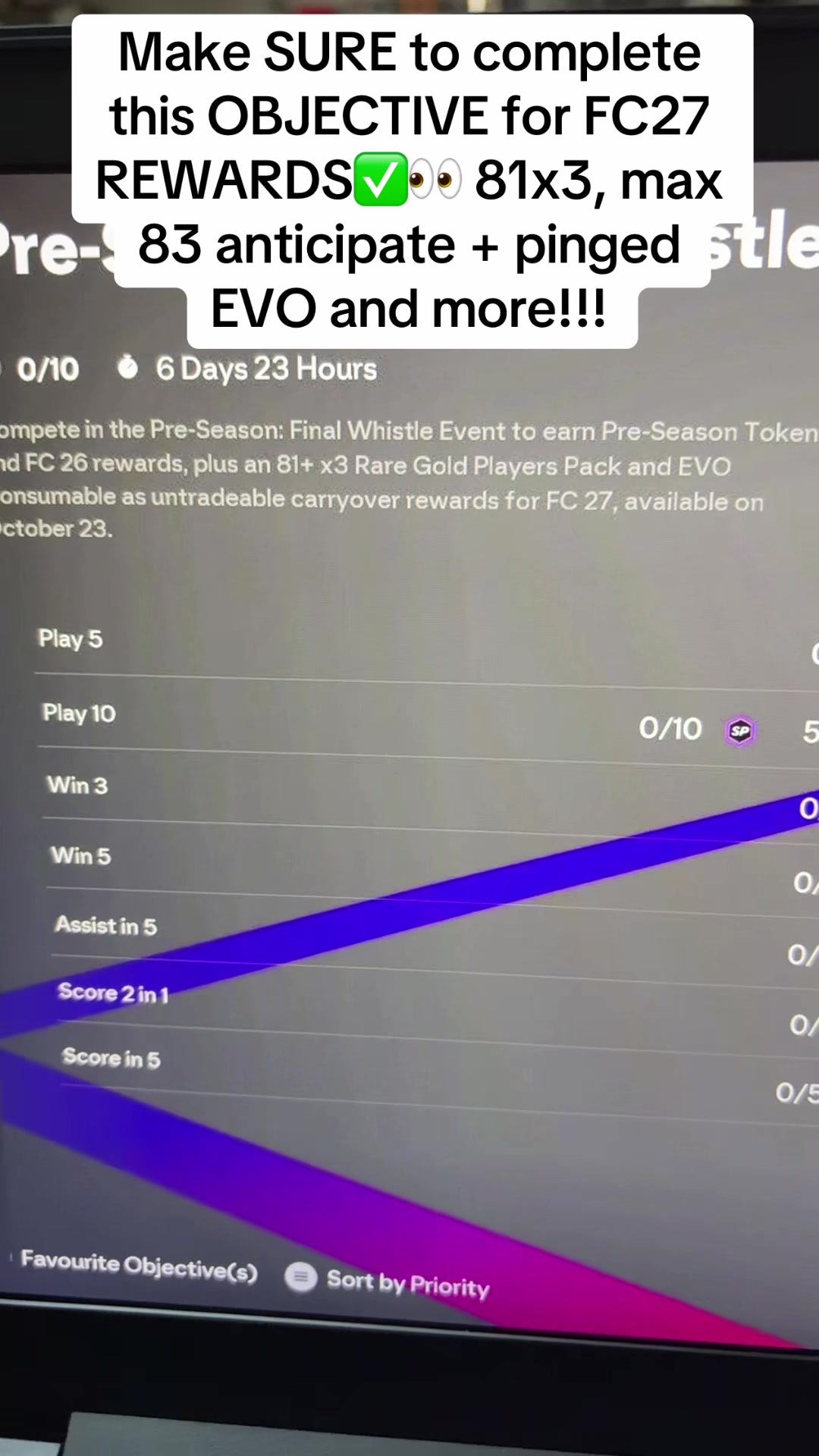 @connFUT