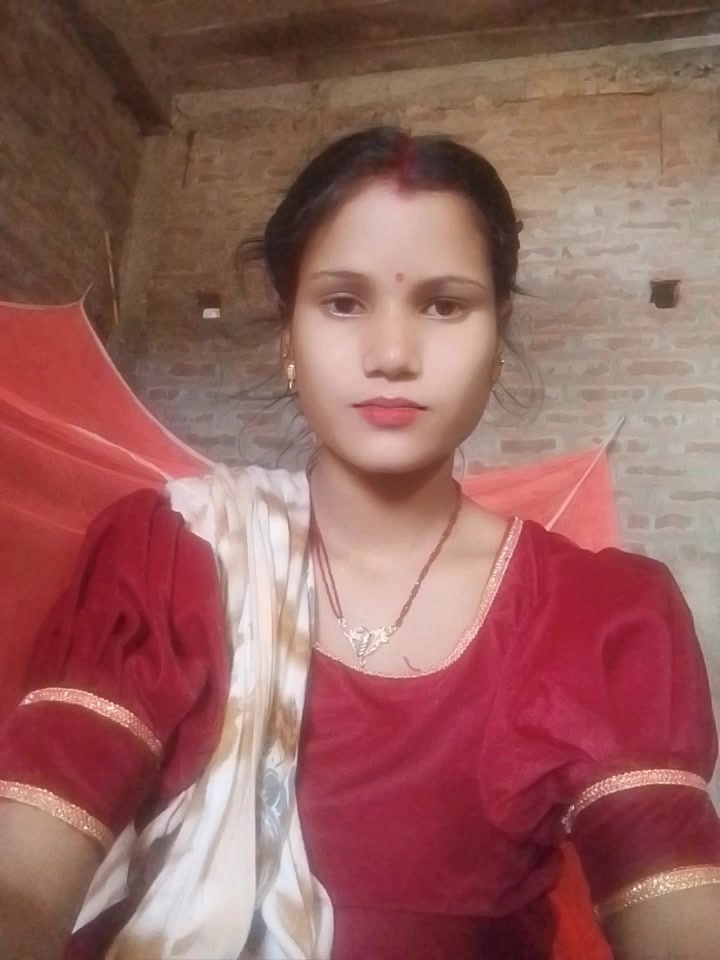 @Chandra shekhar Sahani