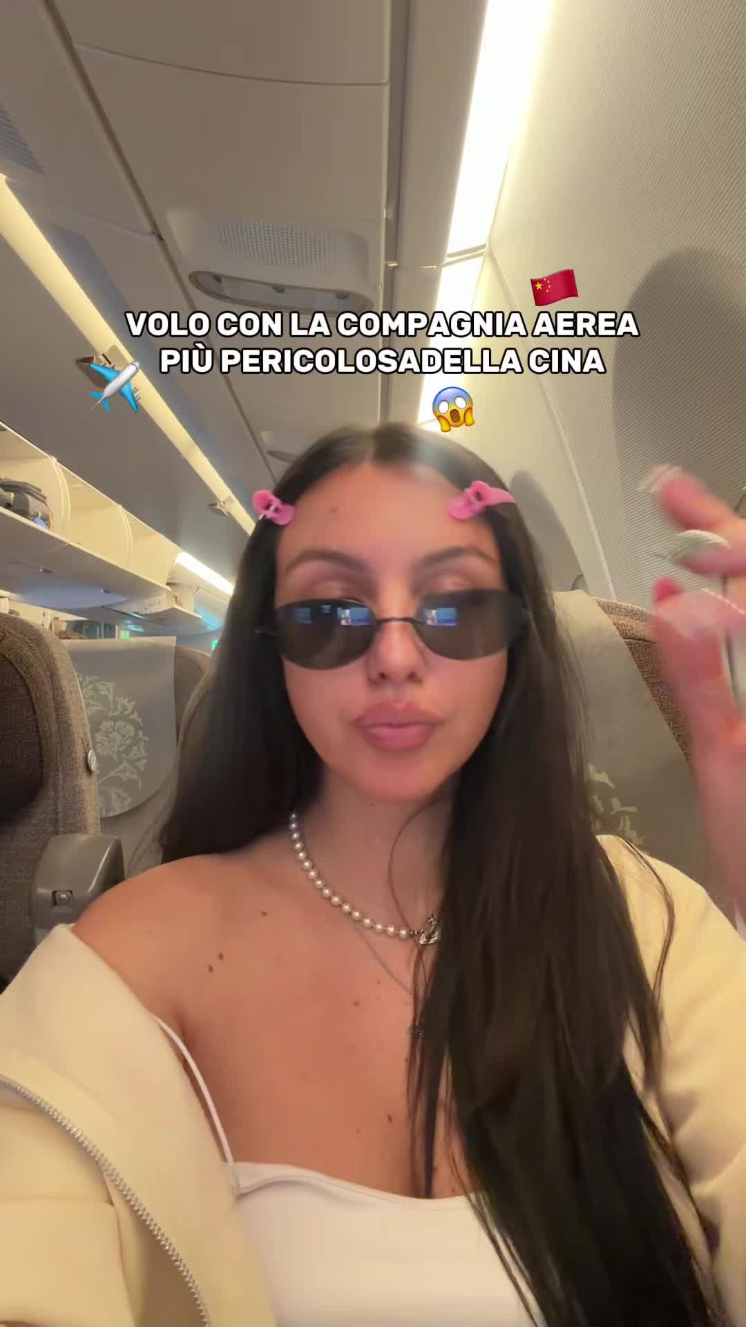 @Eleonora Di Giorgio