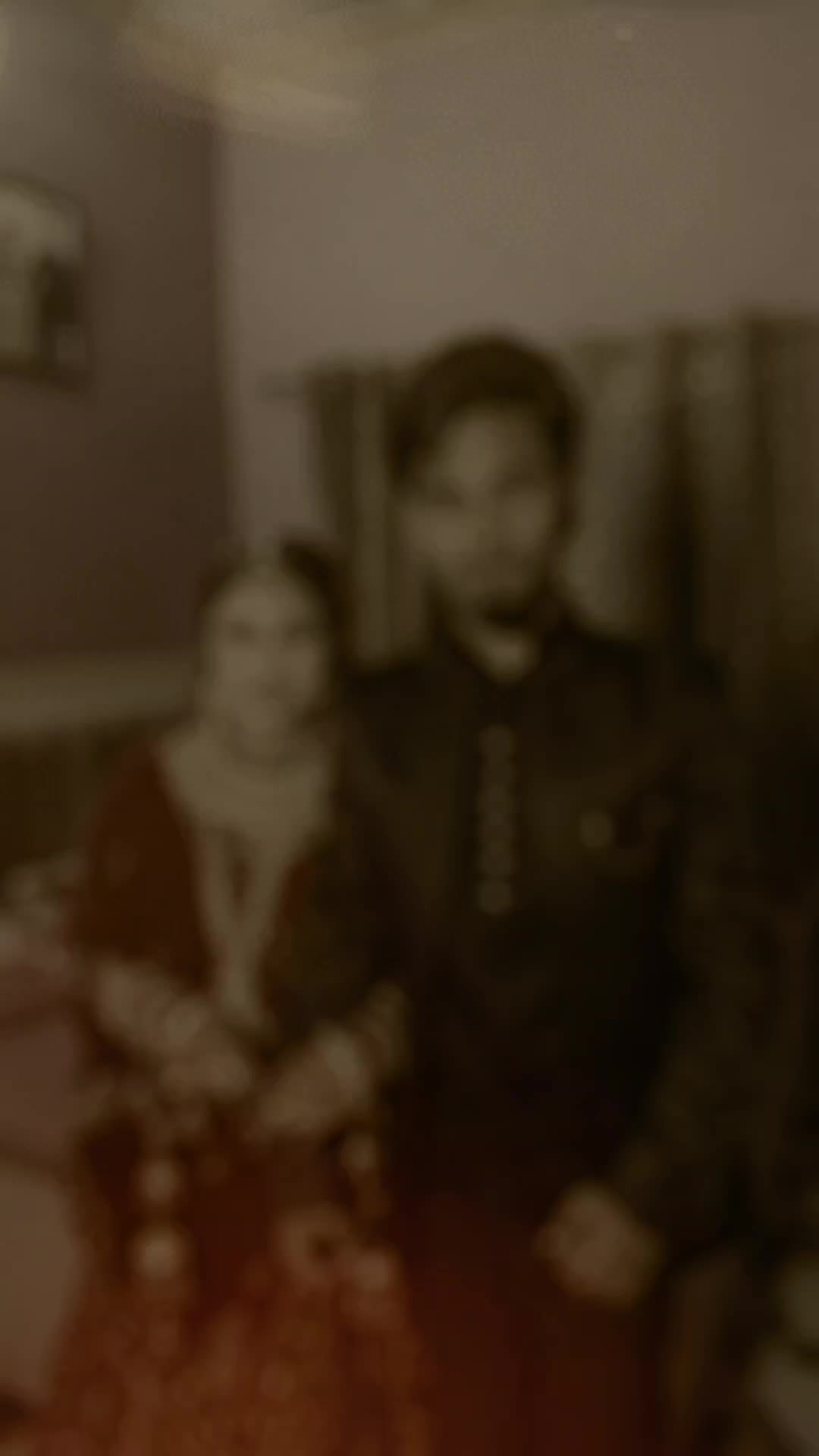 @PRINCE THAKUR
