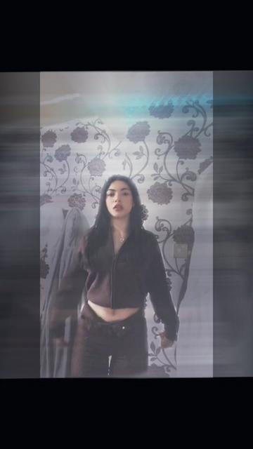 @𝑹𝒆𝒌𝒂ᥫ᭡