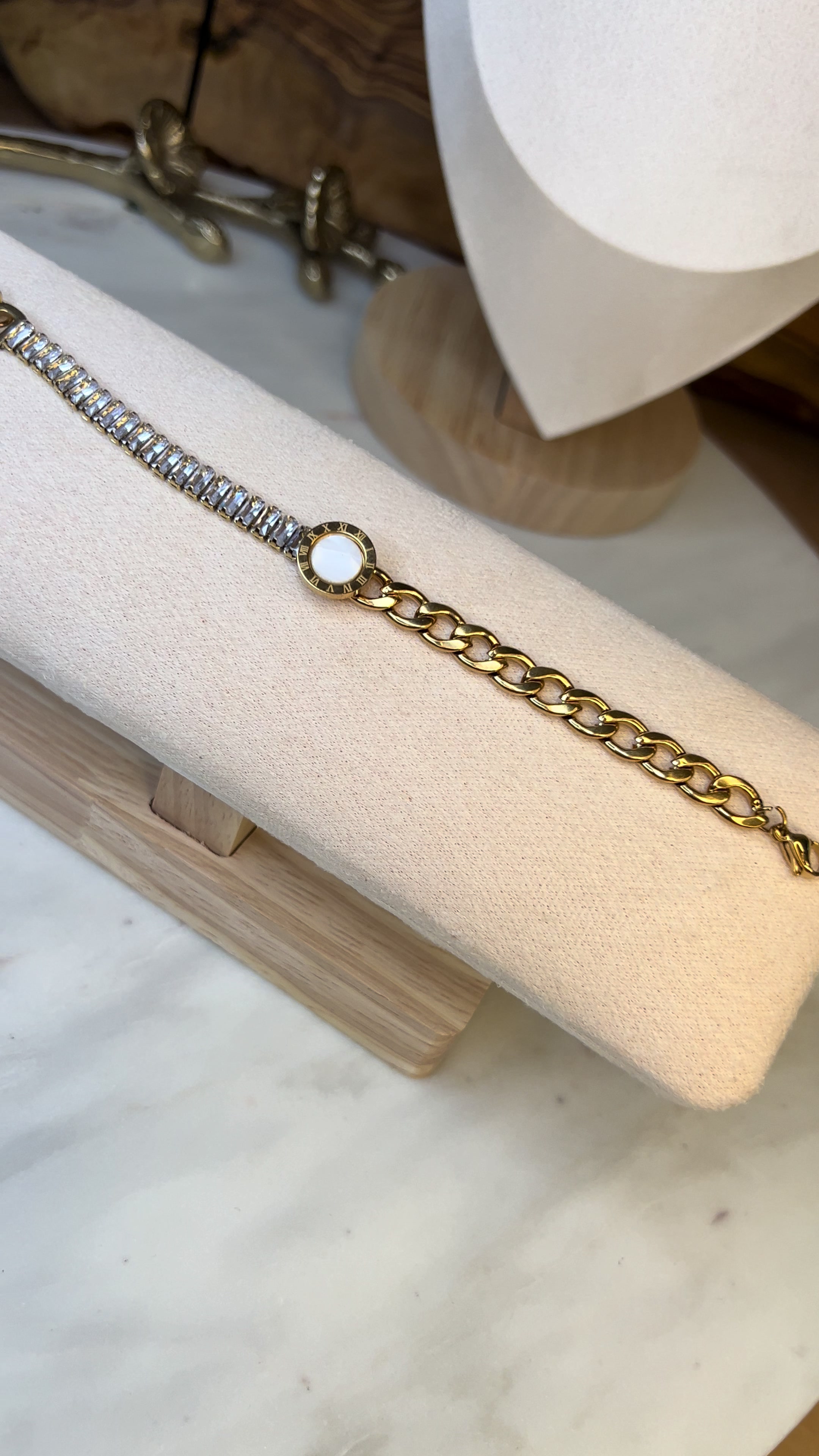 @ONYX Jewellery
