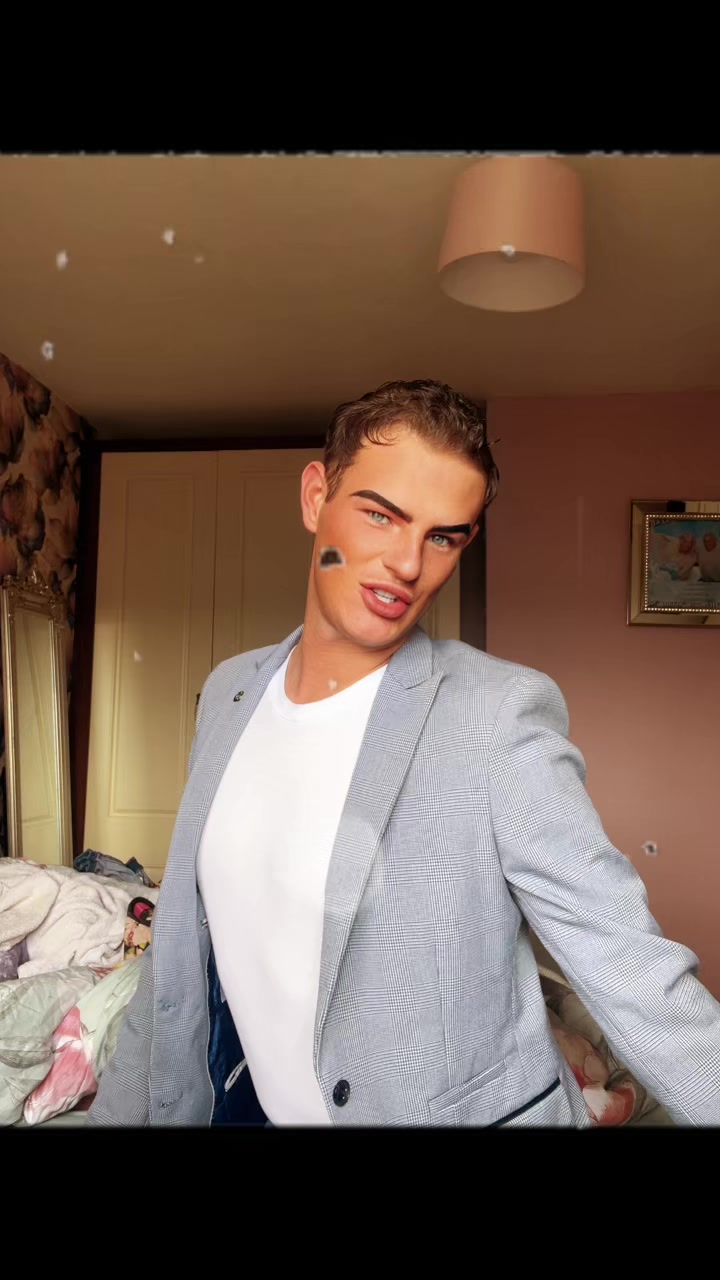 @unknowngayb