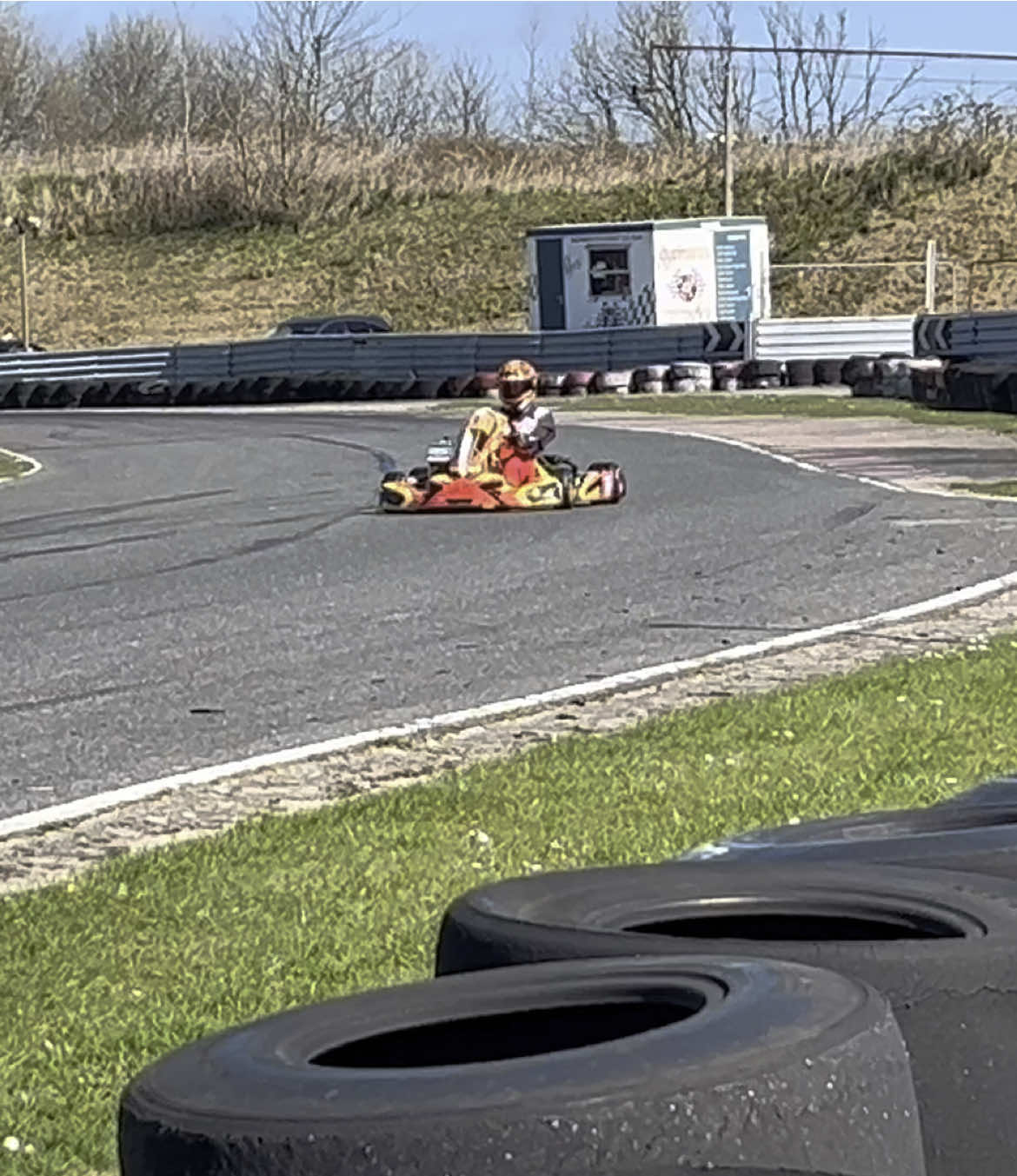 @Max_Patrick_Racing