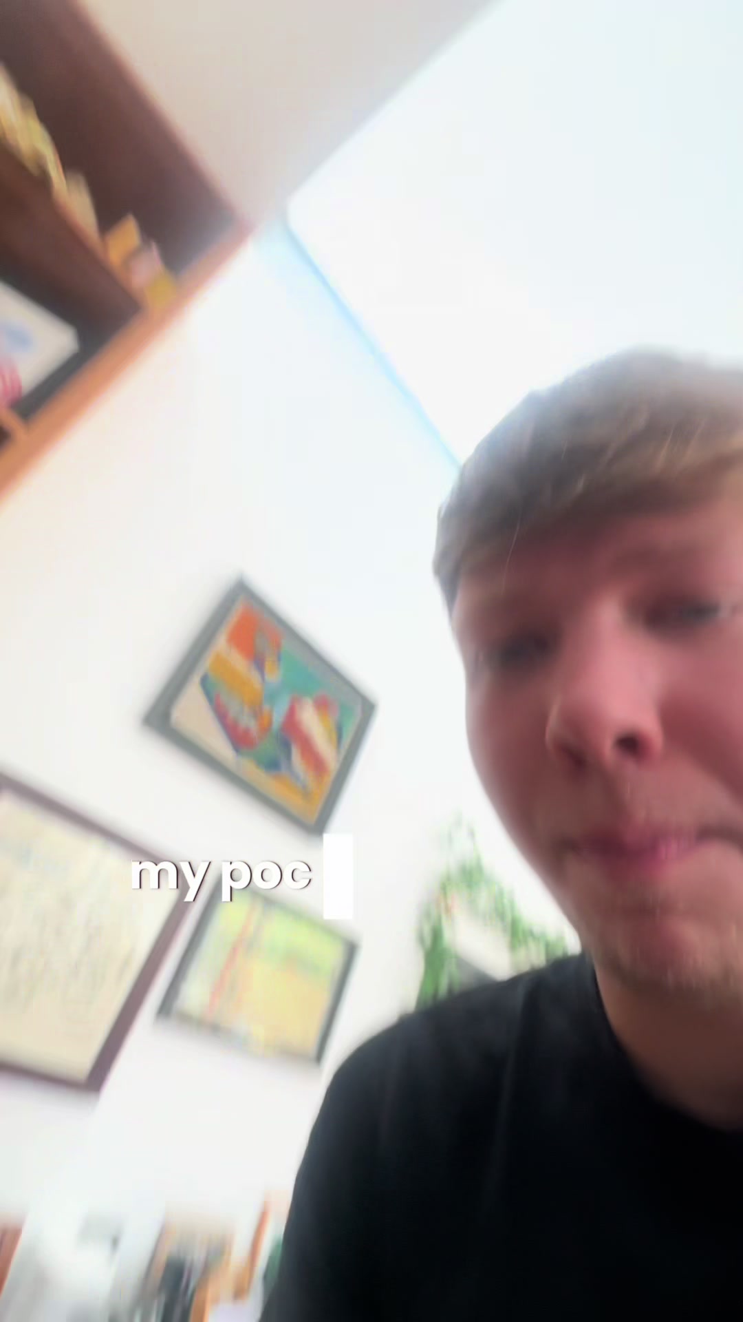 @808donz