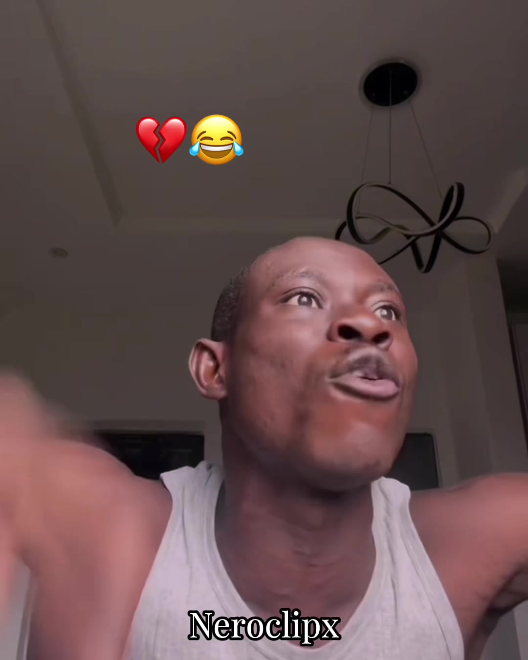 @𝐧𝐞𝐫𝐨𝐜𝐥𝐢𝐩𝐱 🇳🇬