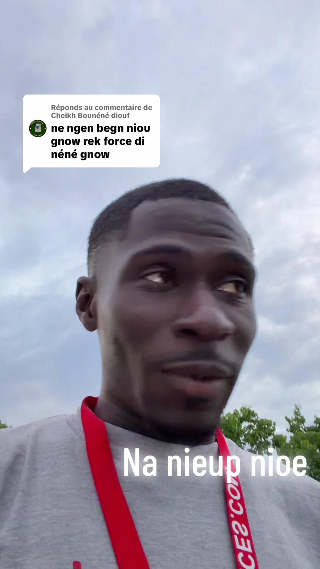 @Un_SéRèRe🇸🇳🇨🇦