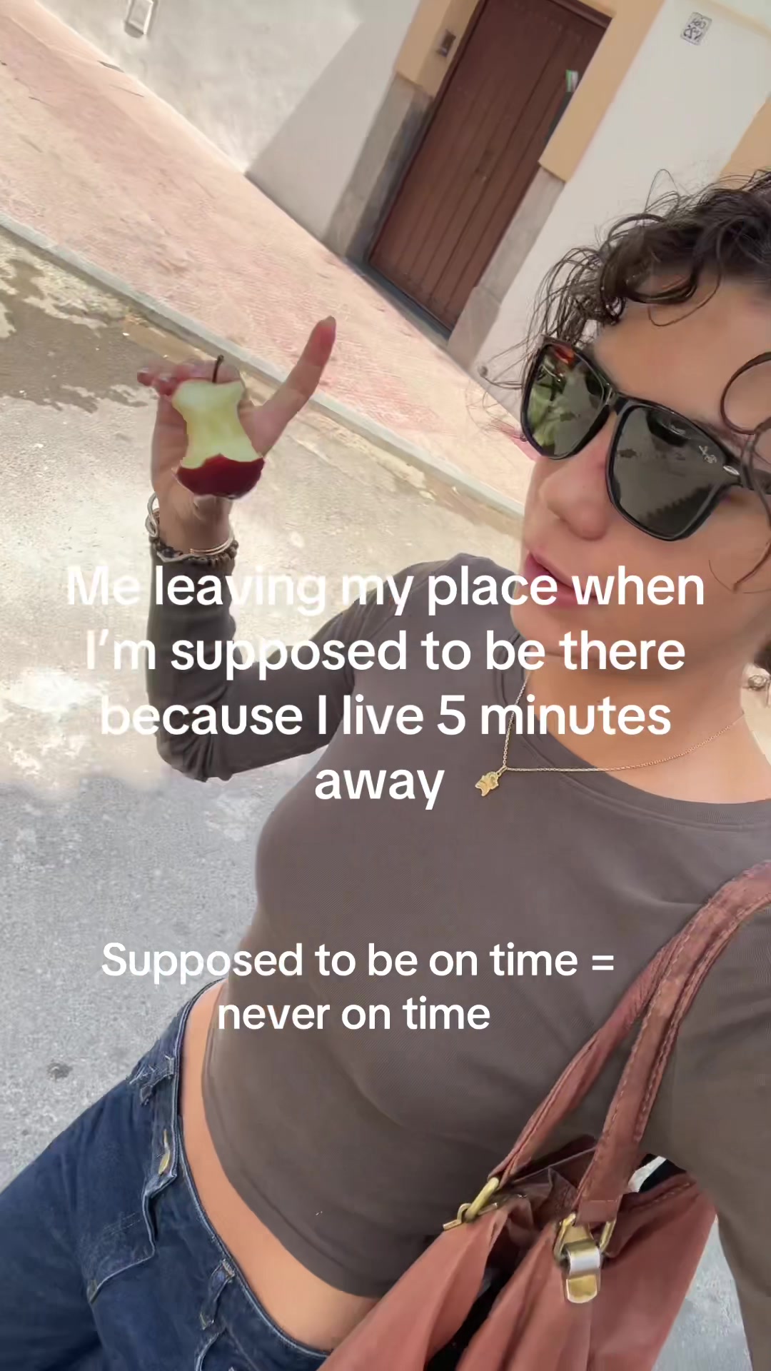 @𝑽𝒊𝒐𝒍𝒆𝒕𝒕𝒆 🌺