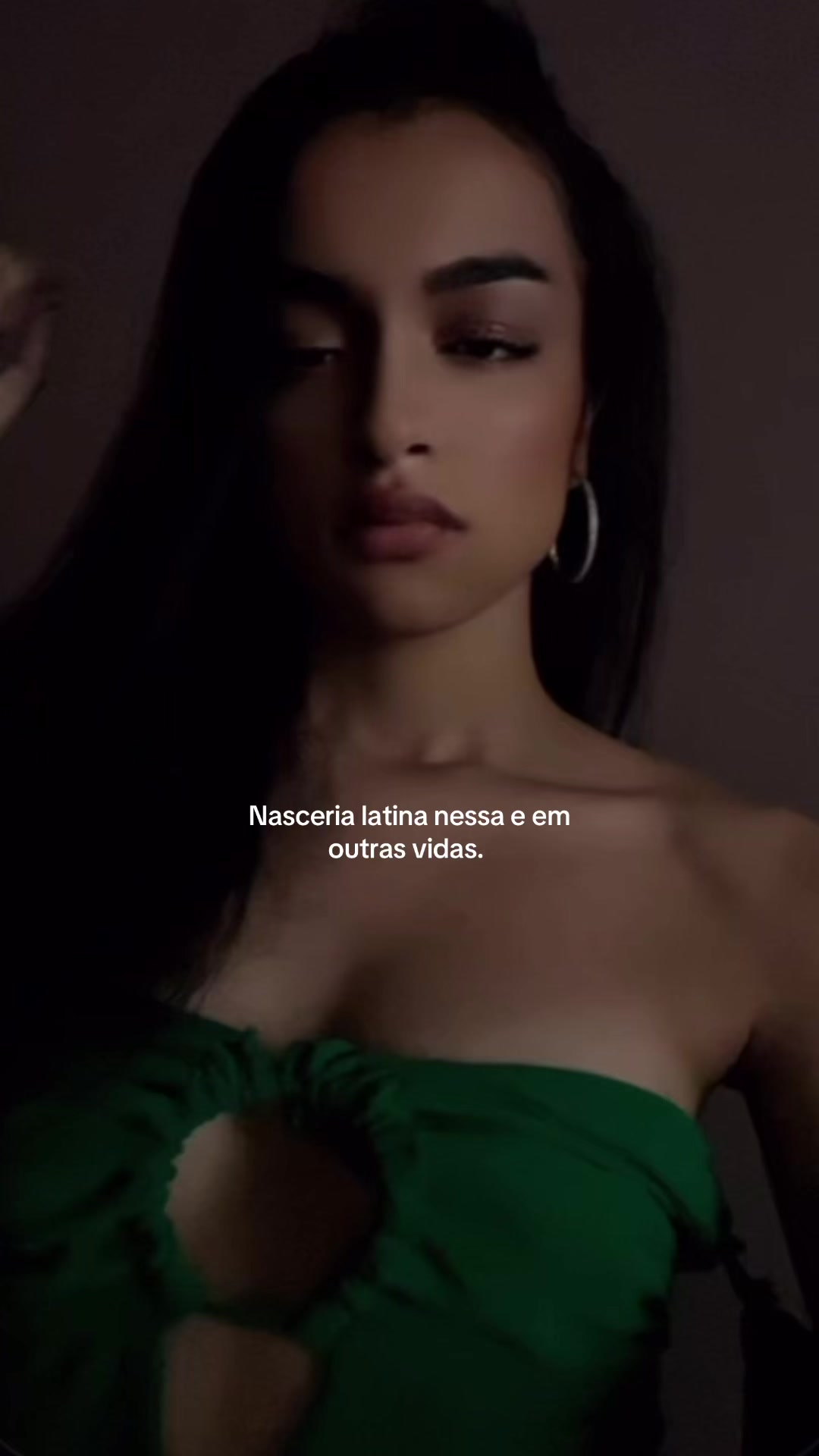 @Giulia Rodriguez ⭐️