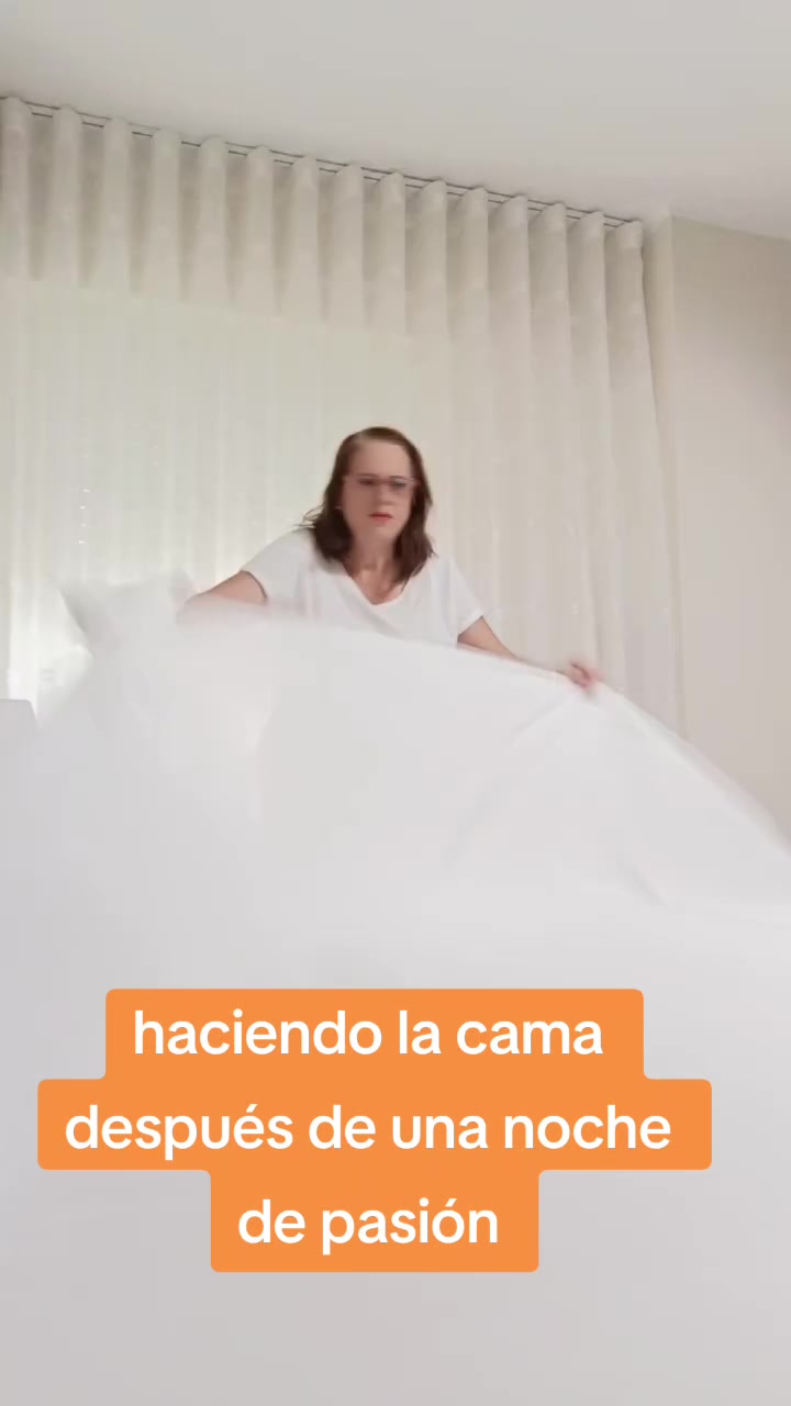 @Elena Jurado Diaz