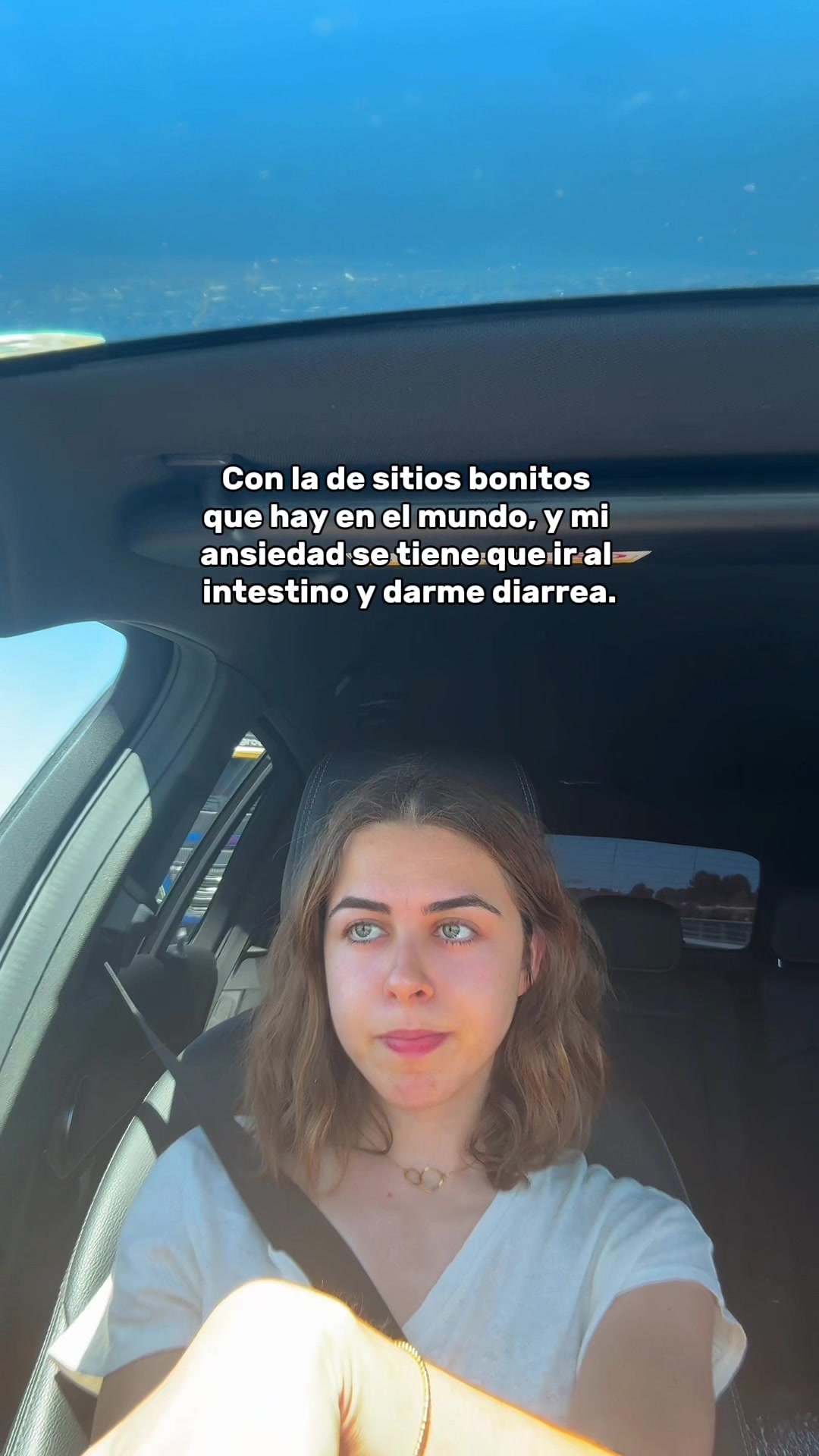 @ANDREA VALLS