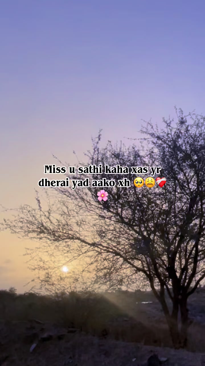 @SA >NEY 🫶❤️&zwj;🩹