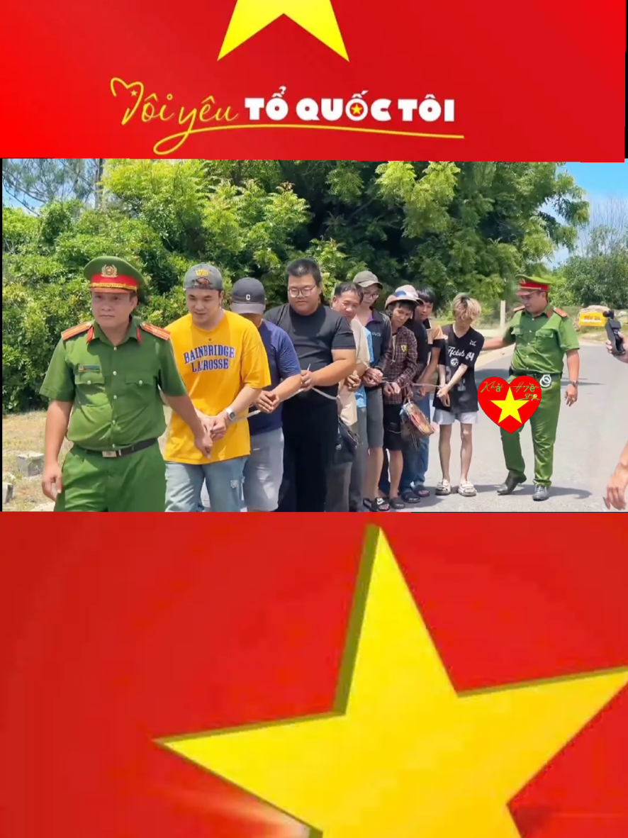 @🇻🇳Khải Huyền🇻🇳