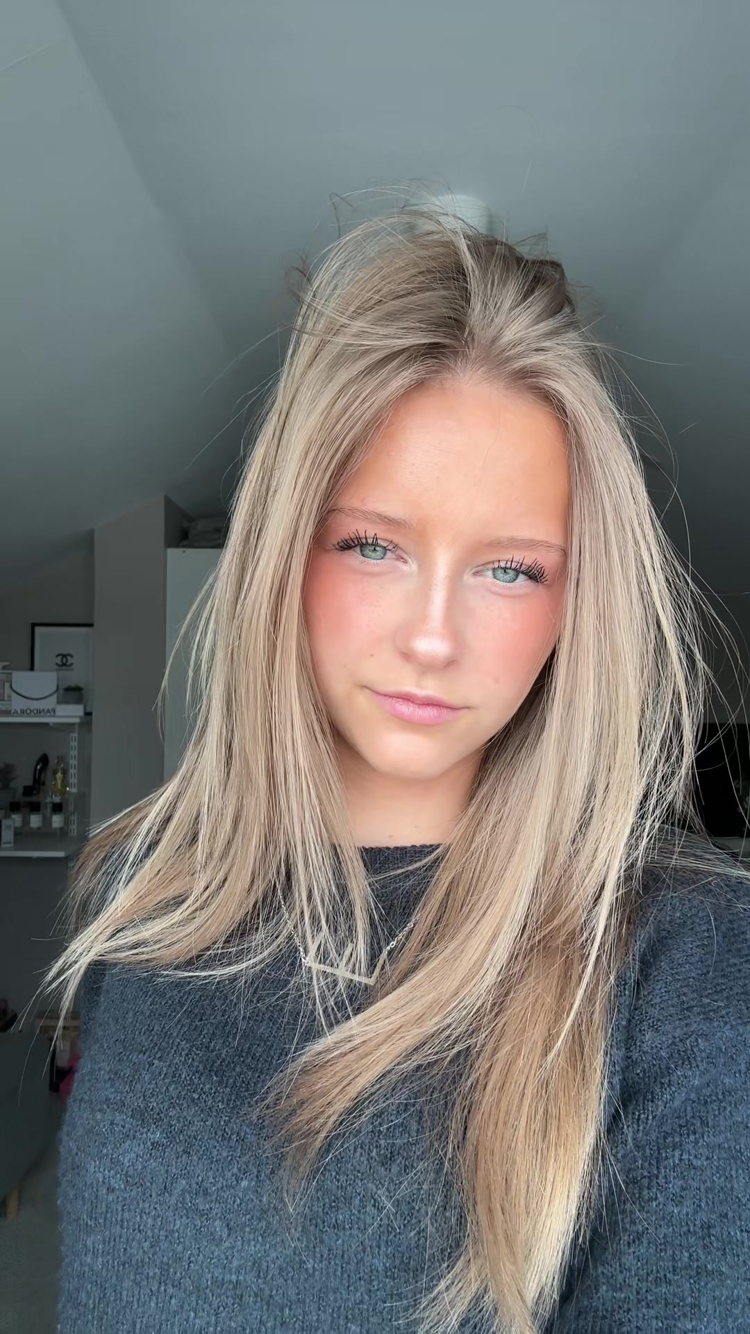 @Emelieee😚